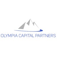 Olympia Capital Partners logo, Olympia Capital Partners contact details