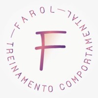 Farol - Treinamento Comportamental logo, Farol - Treinamento Comportamental contact details