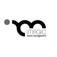 imagic events logo, imagic events contact details