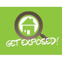 Exposure Real Estate QLD Pty Ltd logo, Exposure Real Estate QLD Pty Ltd contact details