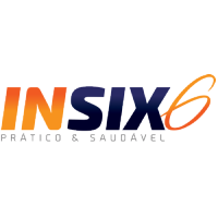 INSIX6 logo, INSIX6 contact details