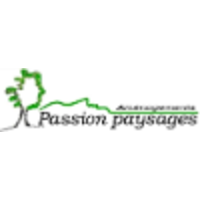 Aménagements Passion Paysages inc. logo, Aménagements Passion Paysages inc. contact details