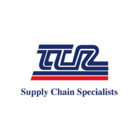 TUNISIENNE DE TRANSPORT ROUTIER - TTR logo, TUNISIENNE DE TRANSPORT ROUTIER - TTR contact details