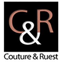 Couture & Ruest logo, Couture & Ruest contact details