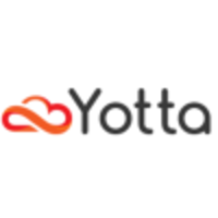 Yotta (Pty) Ltd. logo, Yotta (Pty) Ltd. contact details