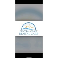 Central Coast Dental Care logo, Central Coast Dental Care contact details