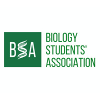 Biology Students' Association: University of Calgary logo, Biology Students' Association: University of Calgary contact details