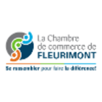 Chambre de commerce de Fleurimont logo, Chambre de commerce de Fleurimont contact details