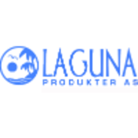 Laguna Produkter AS logo, Laguna Produkter AS contact details