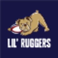 LIL' RUGGERS logo, LIL' RUGGERS contact details