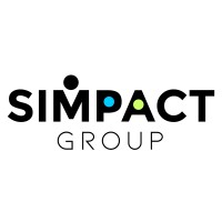 Simpact Group logo, Simpact Group contact details