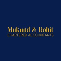 Mukund & Rohit Chartered Accountants logo, Mukund & Rohit Chartered Accountants contact details