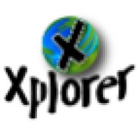 yourxplorer.com logo, yourxplorer.com contact details