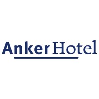 Anker Hotel logo, Anker Hotel contact details