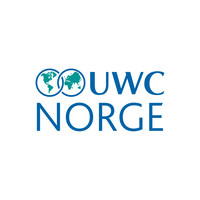 UWC Norge logo, UWC Norge contact details