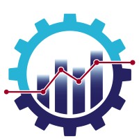 ISF Analytica and Informatica Private Limited logo, ISF Analytica and Informatica Private Limited contact details