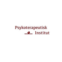 Psykoterapeutisk Institut i Kbh logo, Psykoterapeutisk Institut i Kbh contact details