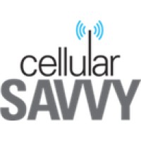 Cellular Savvy Consulting, Inc. logo, Cellular Savvy Consulting, Inc. contact details