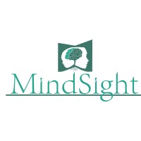 Mindsight Clinic logo, Mindsight Clinic contact details