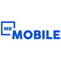 Mr Mobile Norge logo, Mr Mobile Norge contact details