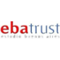 EBATRUST || English for the Oil and Gas Industry ||‏ logo, EBATRUST || English for the Oil and Gas Industry ||‏ contact details