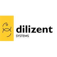 Dilizent Systems logo, Dilizent Systems contact details