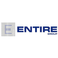 Entire Group Ltd logo, Entire Group Ltd contact details