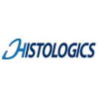 Histologics LLC logo, Histologics LLC contact details