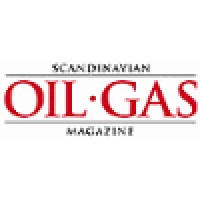 Scandinavian Oil-Gas Magazine logo, Scandinavian Oil-Gas Magazine contact details