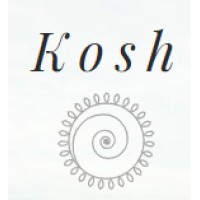 Kosh Wellness Therapy logo, Kosh Wellness Therapy contact details