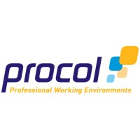 Procol Ltd logo, Procol Ltd contact details