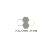 DGL Consulting LLC logo, DGL Consulting LLC contact details