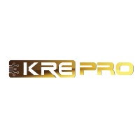 Krepro logo, Krepro contact details