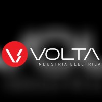 Volta Promotora Eléctrica Sa de Cv logo, Volta Promotora Eléctrica Sa de Cv contact details