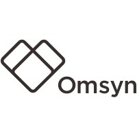 Omsyn logo, Omsyn contact details