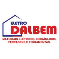 Eletro Dalbem logo, Eletro Dalbem contact details