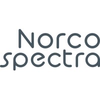 Norcospectra Group logo, Norcospectra Group contact details