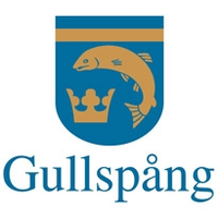 Gullspångs Kommun logo, Gullspångs Kommun contact details