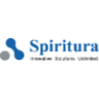 Spiritura logo, Spiritura contact details