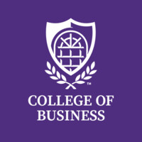 UCA College of Business logo, UCA College of Business contact details