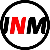 InmotionUK Ltd logo, InmotionUK Ltd contact details