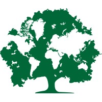 Bodhi Tree Asset Management, LLC logo, Bodhi Tree Asset Management, LLC contact details