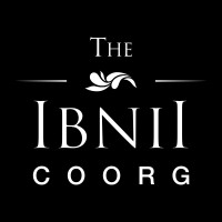 The IBNII Coorg logo, The IBNII Coorg contact details