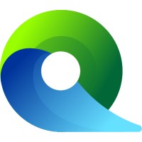 QiXSET logo, QiXSET contact details