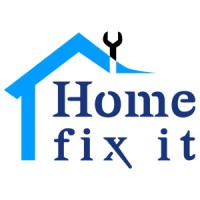 Home Fix it General Maintenance logo, Home Fix it General Maintenance contact details