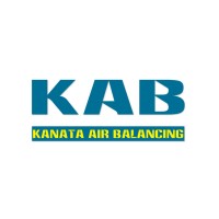 Kanata Air Balancing and Engineering services Ltd. logo, Kanata Air Balancing and Engineering services Ltd. contact details