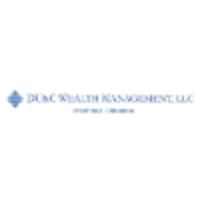 DU&C Wealth Management, LLC logo, DU&C Wealth Management, LLC contact details