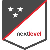 Next Level Soccer logo, Next Level Soccer contact details