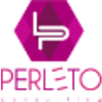 Perleto Consulting logo, Perleto Consulting contact details