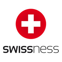 Swissness Norge AS logo, Swissness Norge AS contact details